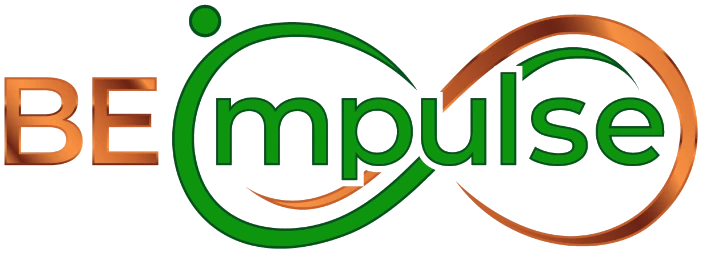 BE impulse