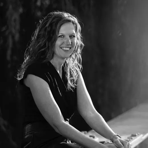 Eline Stawicki