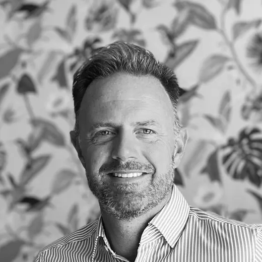 Vincent van den Hoogen