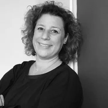 Yvonne Horio